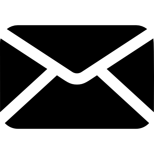 email-3