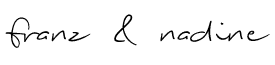 FN_1