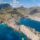 Balearics