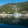 End of the Season, Croatia!
