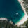 Croatia