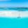 Exumas again, yehaa!