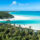 Bahamas